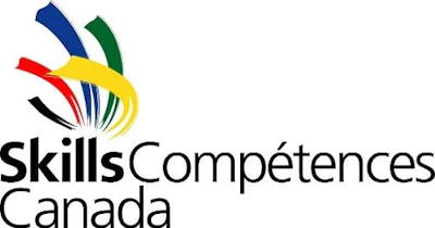 The 24th annual Skills Canada National Competition wrapped up in Edmonton last week.
