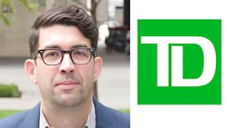 Brian DePratto, TD's senior economist.
