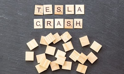 In today's AV Report Tesla's Autopilot feature continues to suffer from a bad reputation.