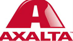 Axalta training