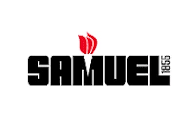 images_samuel-son-and-co_ezine