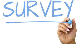 images_survey