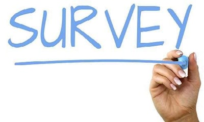 images_survey