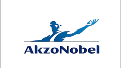 images_Akzonobel_logo_block