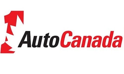 images_AutoCanada