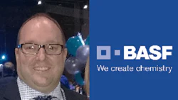 images_BASF