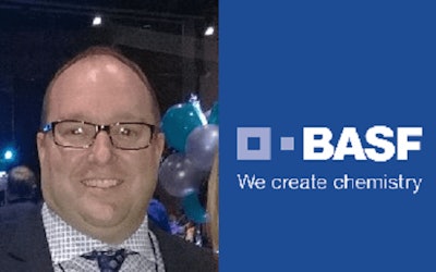 images_BASF