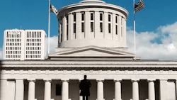 The Ohio First Court of Appeals.