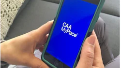 CAA MyPace is now available in Ontario