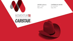 images_CARSTAR2