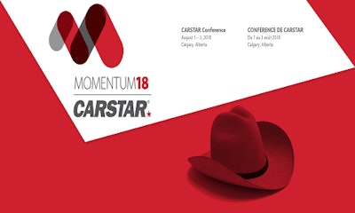 images_CARSTAR2