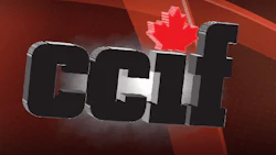 images_CCIF