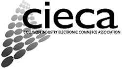 images_Cieca-logo