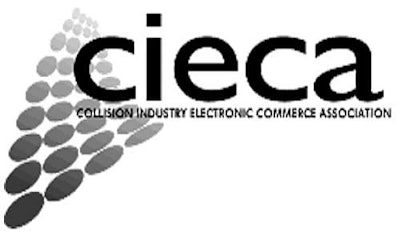 images_Cieca-logo