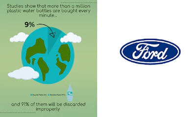 Infographic.png