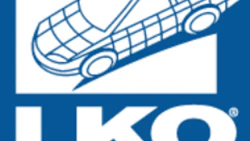 images_KePIJ2Pp_400x400