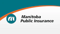 Manitoba public insurance might be on the rise