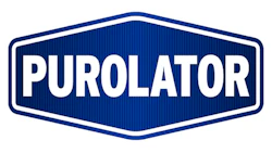 images_Purolator-Logo-REVISED