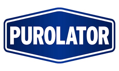 images_Purolator-Logo-REVISED