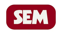 images_SEM-Logo