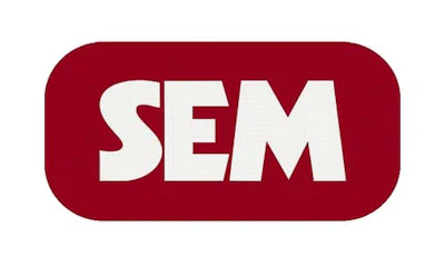 images_SEM-Logo