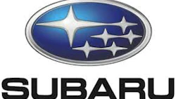 images_Subaru