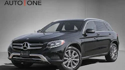 images_autoone
