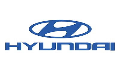 Australian Hyundai owners will soon be able to rent out their vehicles