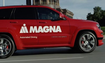 images_magna-automated-driving