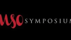 MSO Symposium Set For NACE Automechanika