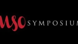 MSO Symposium Set For NACE Automechanika
