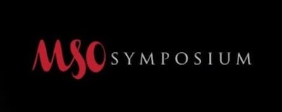 MSO Symposium Set For NACE Automechanika