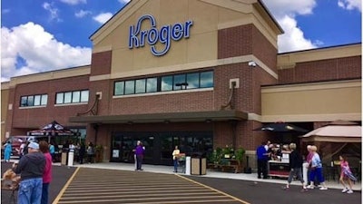images_new-kroger_35606988_ver1.0_640_360