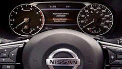 images_nissan-rear-door-alert
