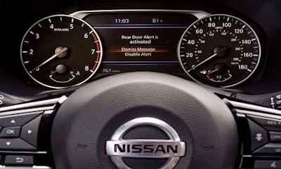 images_nissan-rear-door-alert