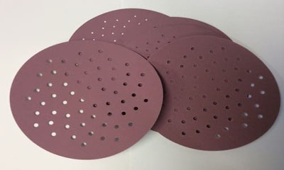 images_sia-fibotec-1950-sanding-discs-150mm_1