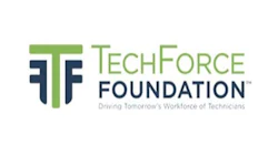 The TechForce Foundation is a U.S.-based non-profit organization focused on the welfare of transportation technicians. The organization has just released a new report that illustrates the growing severity of the vehicle technician shortage.