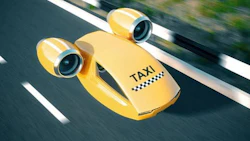 images_uber-taxi-By-sergeysan1-1200x762_c