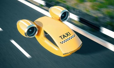 images_uber-taxi-By-sergeysan1-1200x762_c