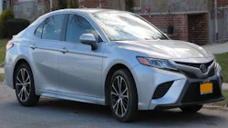images_2018_Toyota_Camry_SE_front_3.16.18