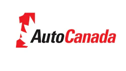 images_AC1