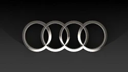 images_Audi-Logo-750×422