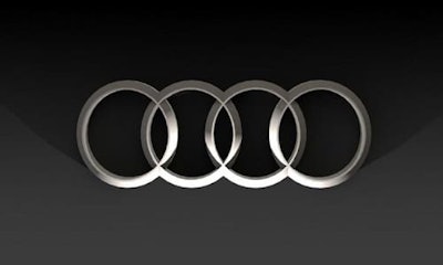 images_Audi-Logo-750×422
