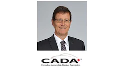 images_CADA_1