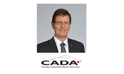 images_CADA_1