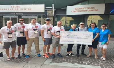 images_CARSTAR_SGI_CANADA_CFC