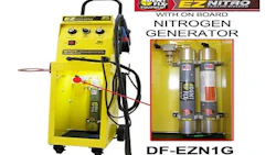 images_DF-EZN1G-2_1