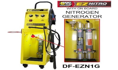 images_DF-EZN1G-2_1
