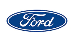 images_Ford-logo-1929-1440×900
