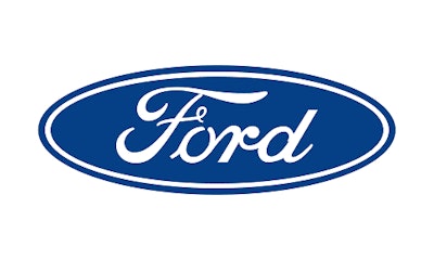 images_Ford-logo-1929-1440×900